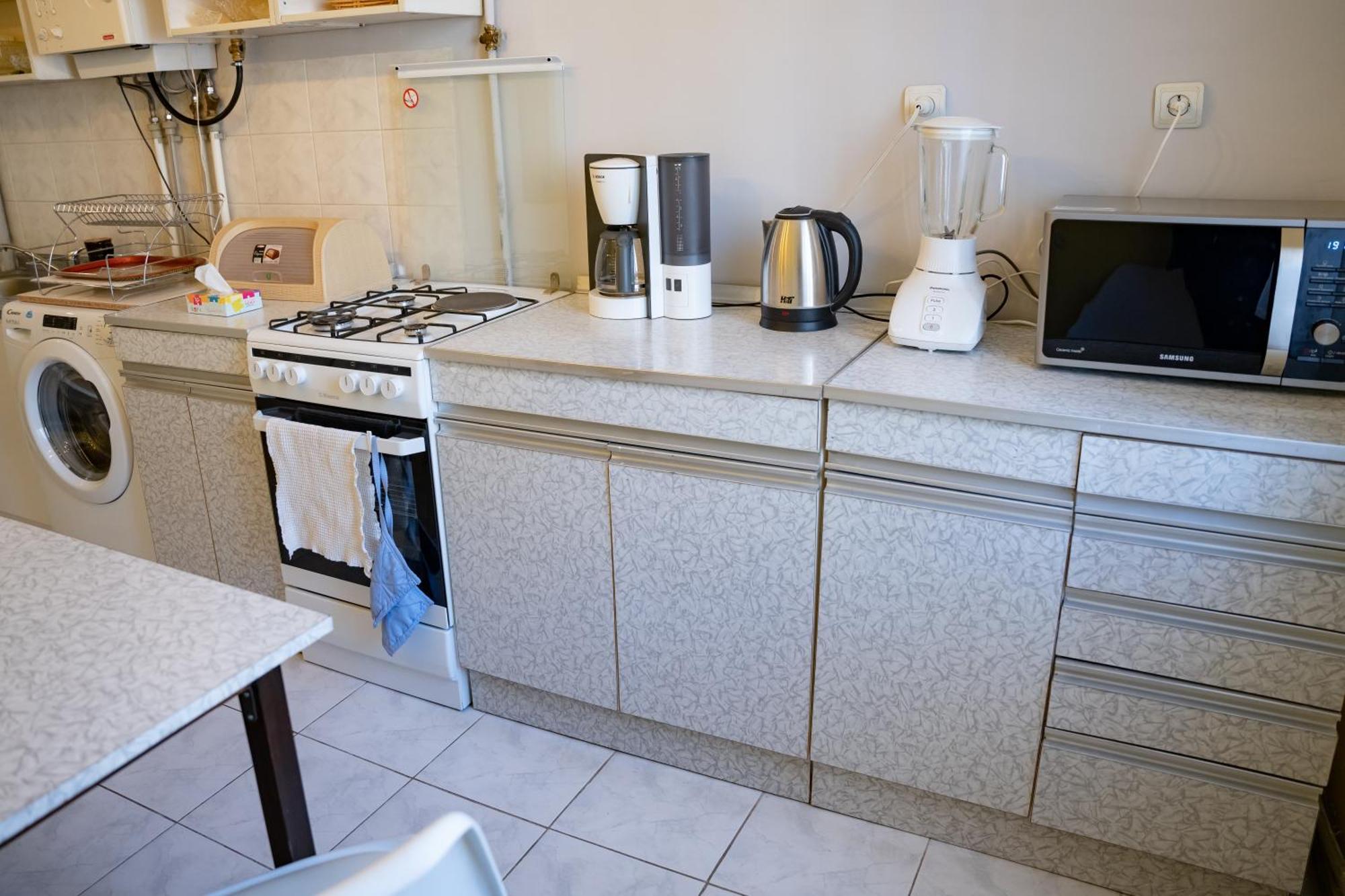 Ners Guest House Giumri Zewnętrze zdjęcie